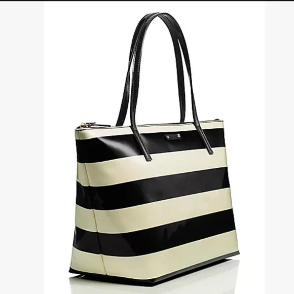 kate spade Penn Valley Sophie Tote Bag - Picture 3 of 12